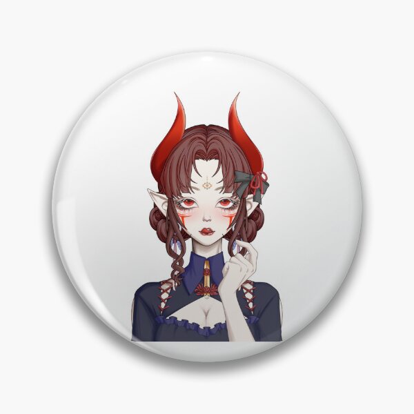 Item preview, Sai designed and sold by xAliceDx.