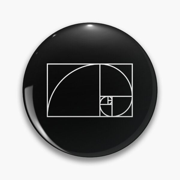 Aperçu de l'œuvre Cadeau d'architecte et d'étudiant en architecture Golden Ratio : architecte drôle d'ingénierie architecturale créée et vendue par Adexyl.