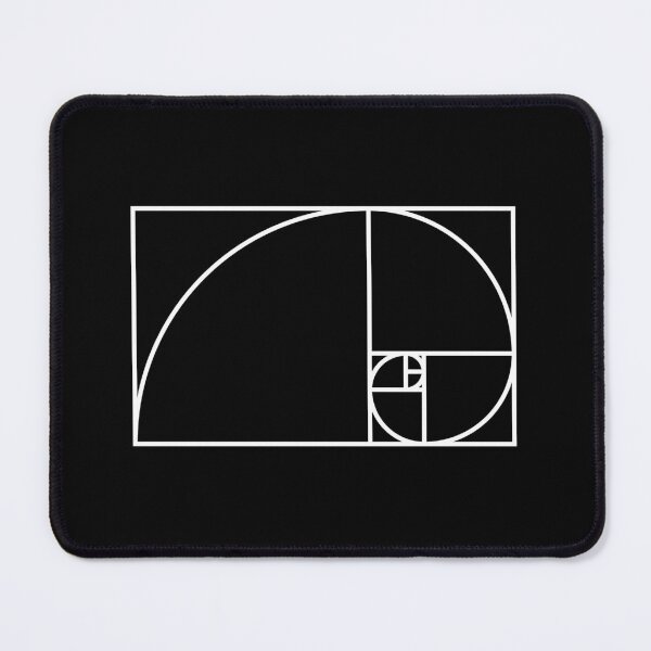 Item preview, Golden Ratio Architect And Architecture Student Gift: Architectural Engineering Funny Architect designed and sold by Adexyl.