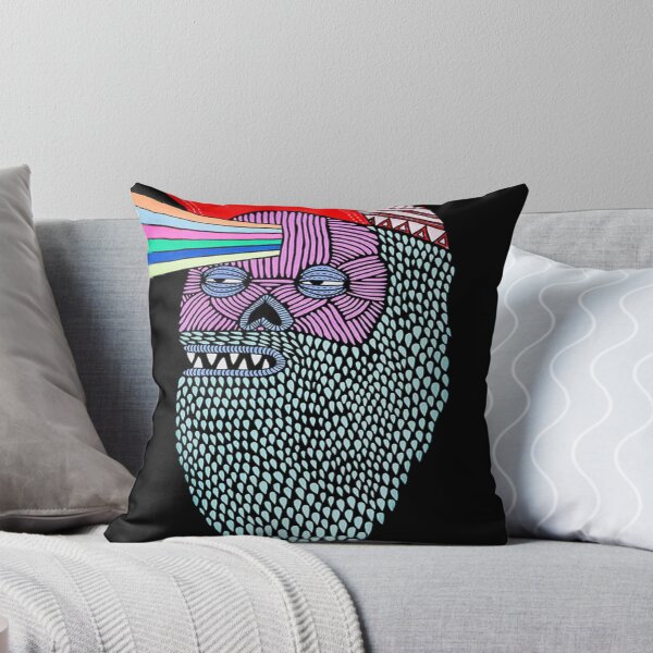 Item preview, Pink Floyd designed and sold by Frankcainedream.