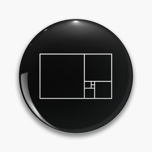 Item preview, Golden Ratio Architect And Architecture Student Gift: Architectural Engineering Minimalistic Funny Architect designed and sold by Adexyl.
