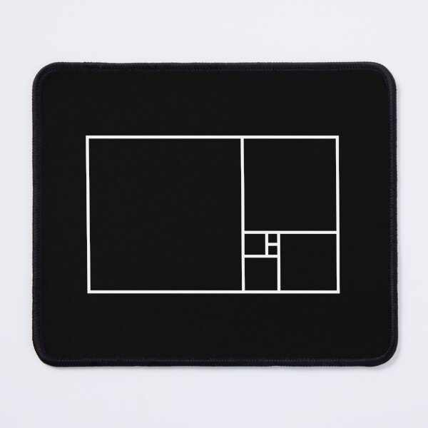 Item preview, Golden Ratio Architect And Architecture Student Gift: Architectural Engineering Minimalistic Funny Architect designed and sold by Adexyl.