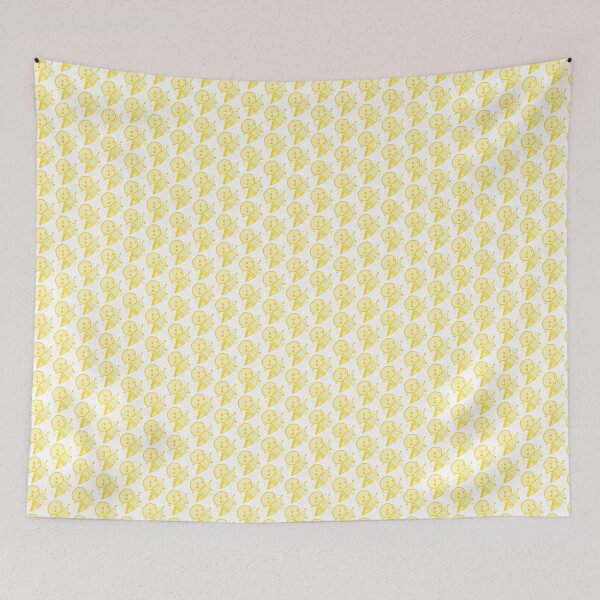 Item preview, Soft_Serve_Ice_Cream designed and sold by auraclover.