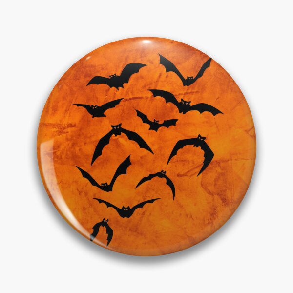 Item preview, bats designed and sold by SpawnofSutur.