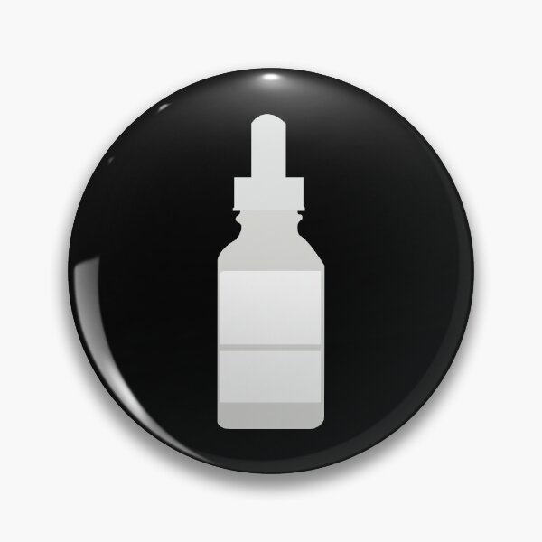 Item preview, The Ordinary Serum designed and sold by DesignsbyJS.