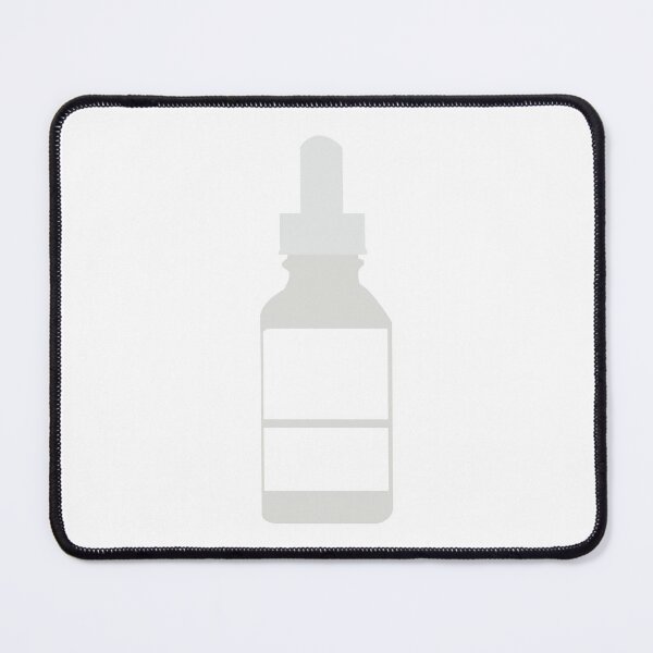 Item preview, The Ordinary Serum designed and sold by DesignsbyJS.