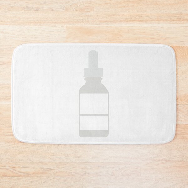 Item preview, The Ordinary Serum designed and sold by DesignsbyJS.