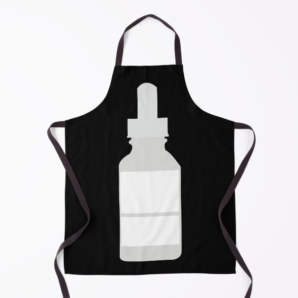 Item preview, The Ordinary Serum designed and sold by DesignsbyJS.