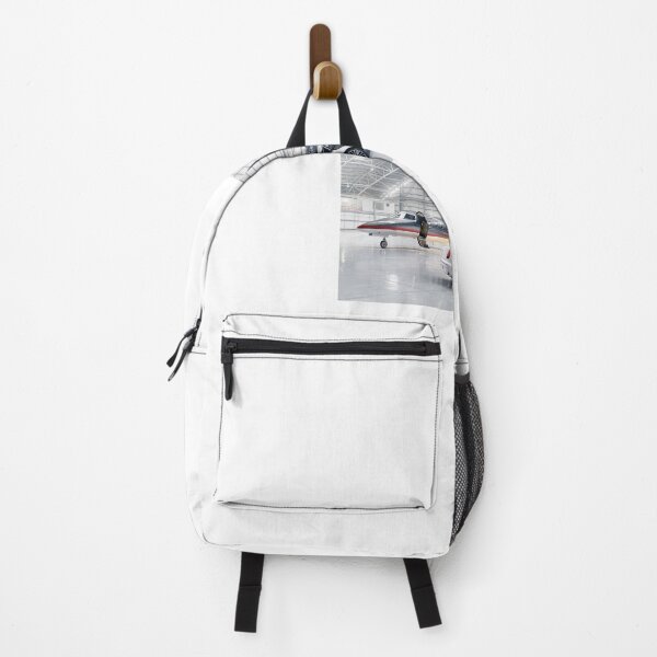 Item preview, Ultra J designed and sold by sol2020.