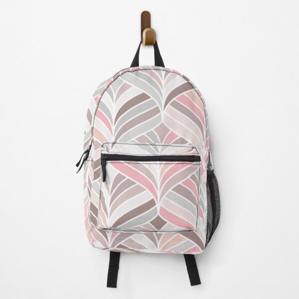 Item preview, Geometric abstract pattern designed and sold by Itzjustlife.