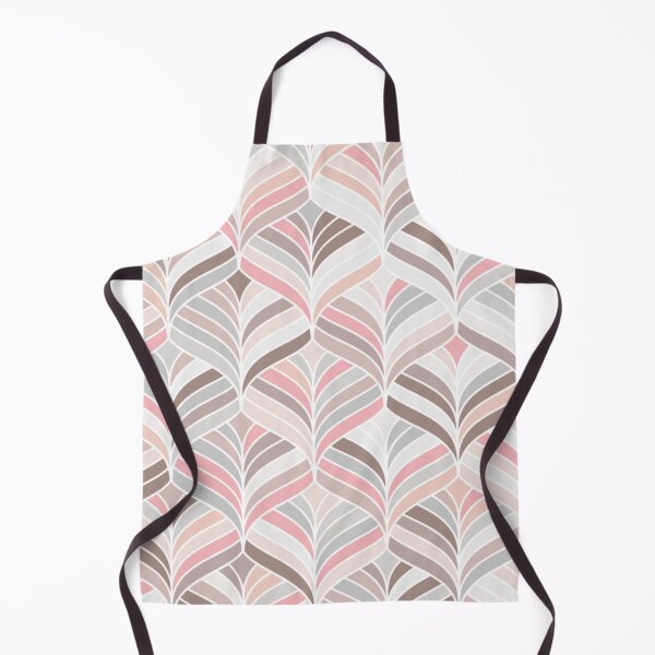 Item preview, Geometric abstract pattern designed and sold by Itzjustlife.