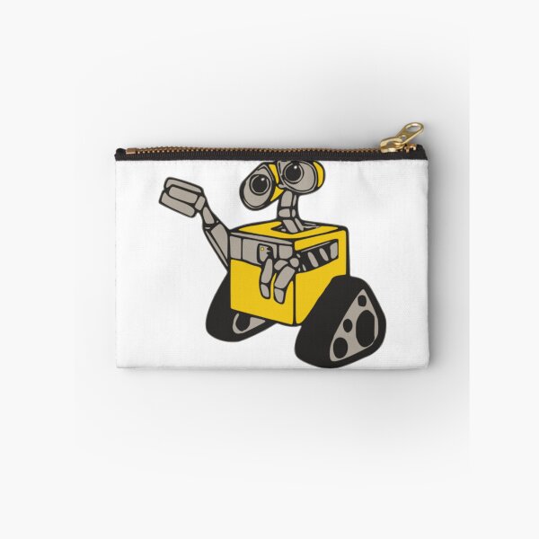 Item preview, Wall-E designed and sold by XtinaInStudio.
