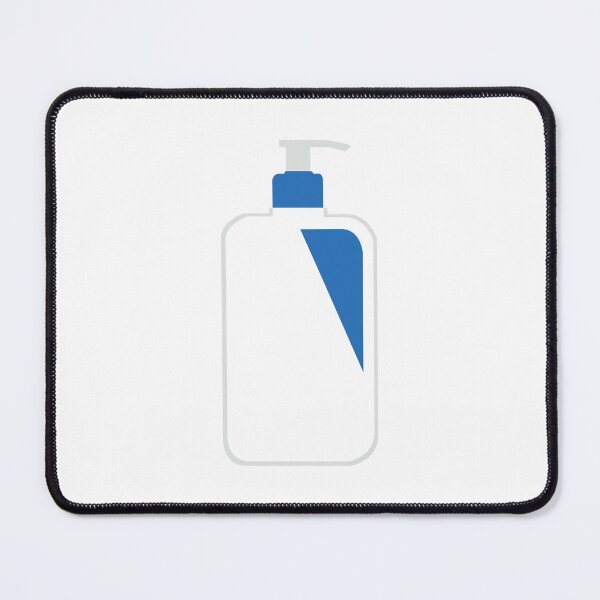 Item preview, Cerave Lotion designed and sold by DesignsbyJS.