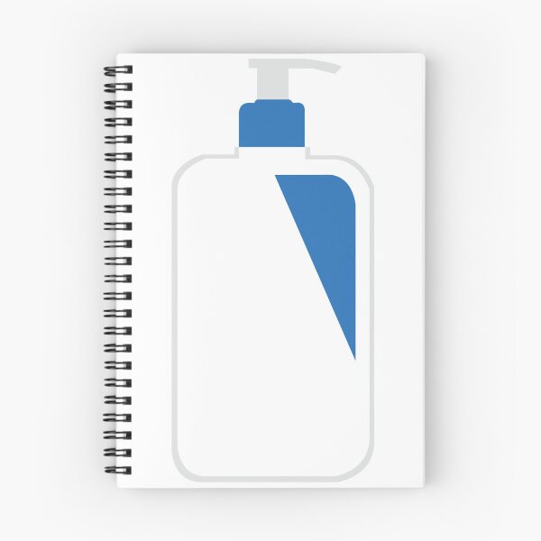 Item preview, Cerave Lotion designed and sold by DesignsbyJS.