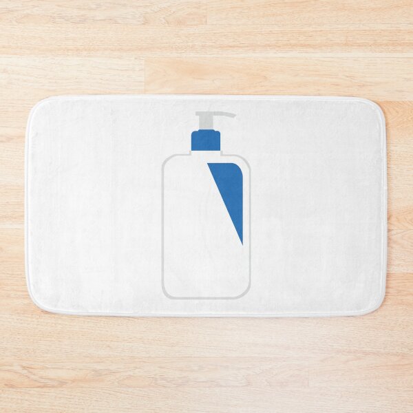 Item preview, Cerave Lotion designed and sold by DesignsbyJS.