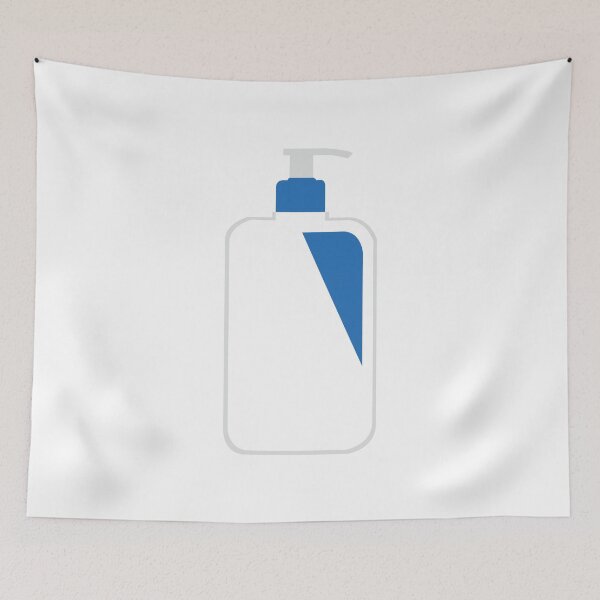 Item preview, Cerave Lotion designed and sold by DesignsbyJS.