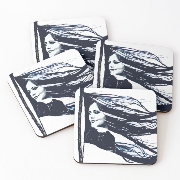 Item preview, Mahsa amini, Zan Zendegi Azadi, Women Life Freedom designed and sold by Zodiac-Mania.