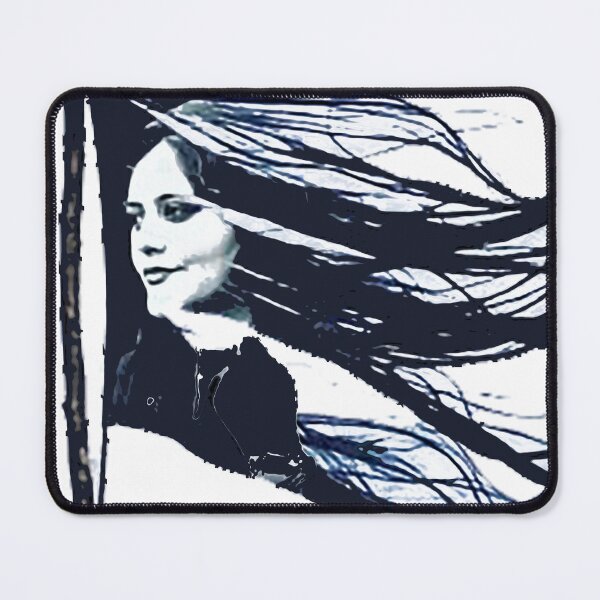 Item preview, Mahsa amini, Zan Zendegi Azadi, Women Life Freedom designed and sold by Zodiac-Mania.