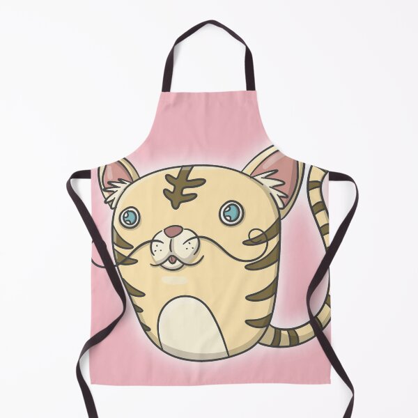 Item preview, cat attack designed and sold by Lesavaj.