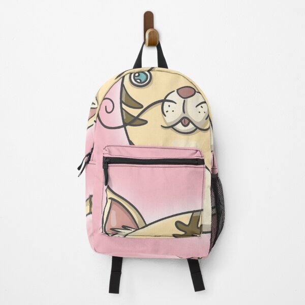 Item preview, cat attack designed and sold by Lesavaj.