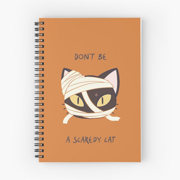 Item preview, lovely halloween cat designed and sold by nicolob.