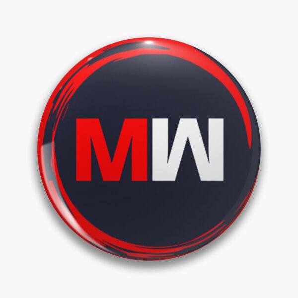 Item preview, Mr Woz Logo designed and sold by MrWoz.