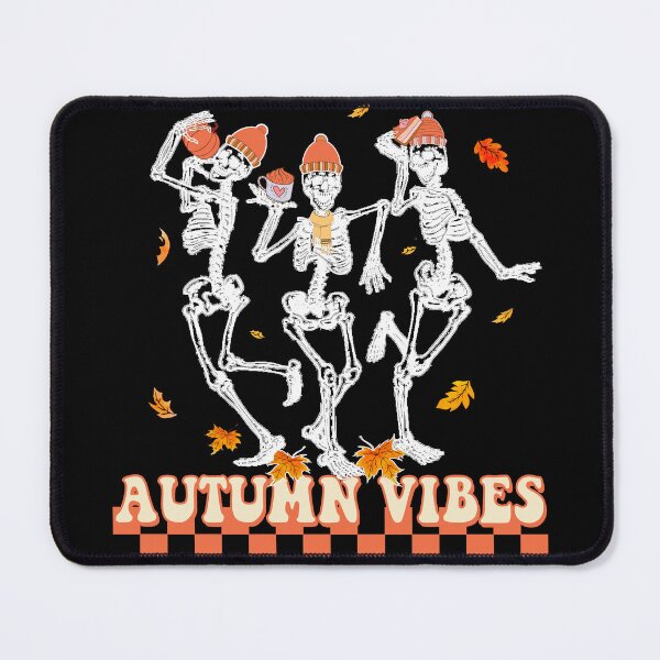 Item preview, Autumn vibes designed and sold by Sunset Design.