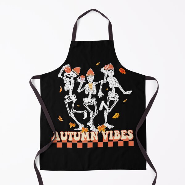 Item preview, Autumn vibes designed and sold by Sunset Design.