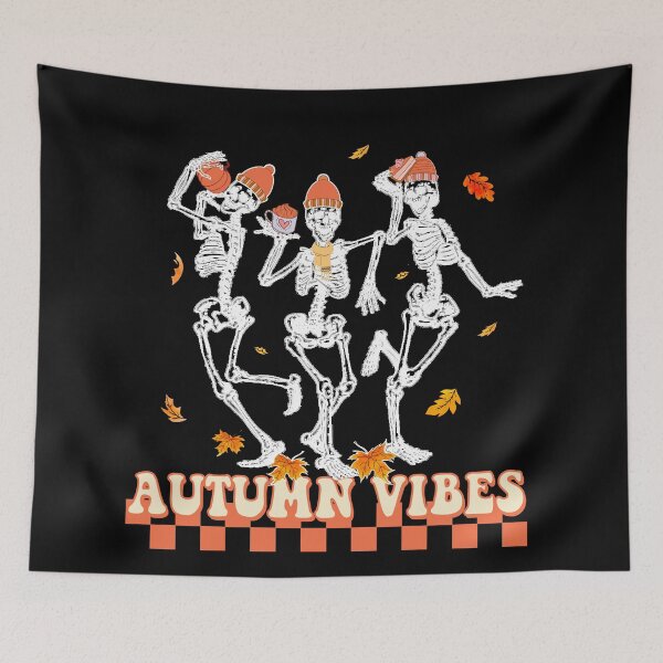 Item preview, Autumn vibes designed and sold by Sunset Design.