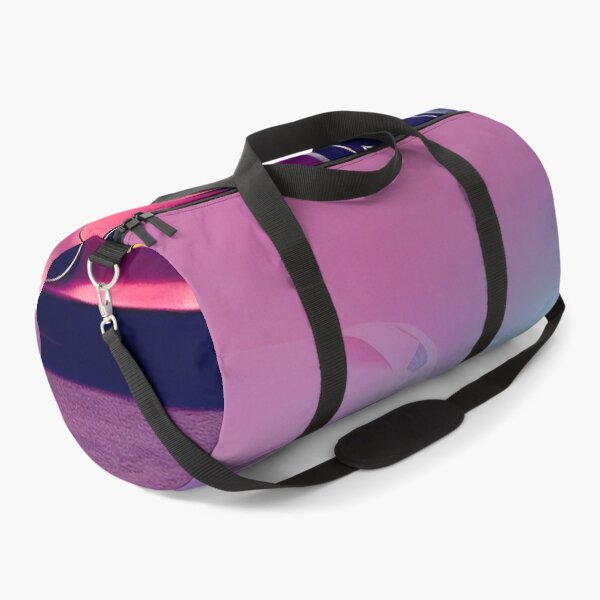 Item preview, Vaporwave Car #3 designed and sold by Pacem-Art.