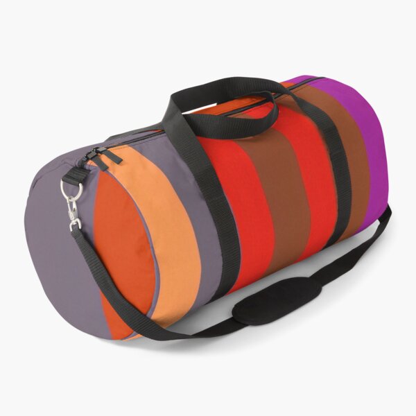 Item preview, Modern Design with Large Textures in Calm Colors designed and sold by Evolvity.