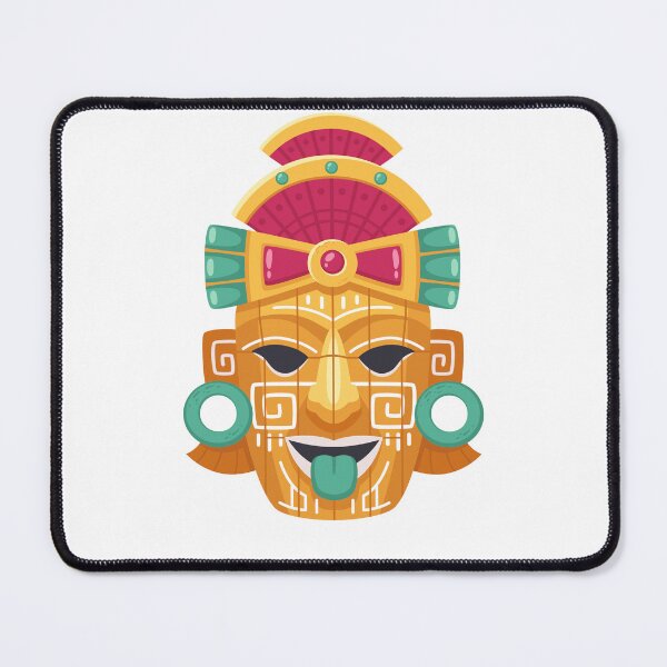 Item preview, Maya and the three lSticker designed and sold by zakstore12.