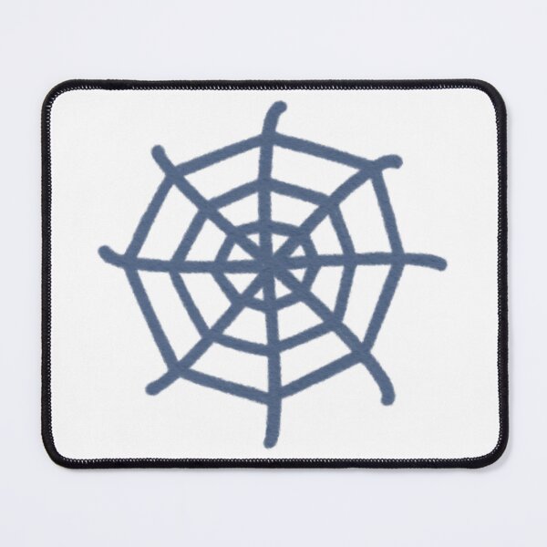 Item preview, Spider Web 1 designed and sold by TasimaDesign.