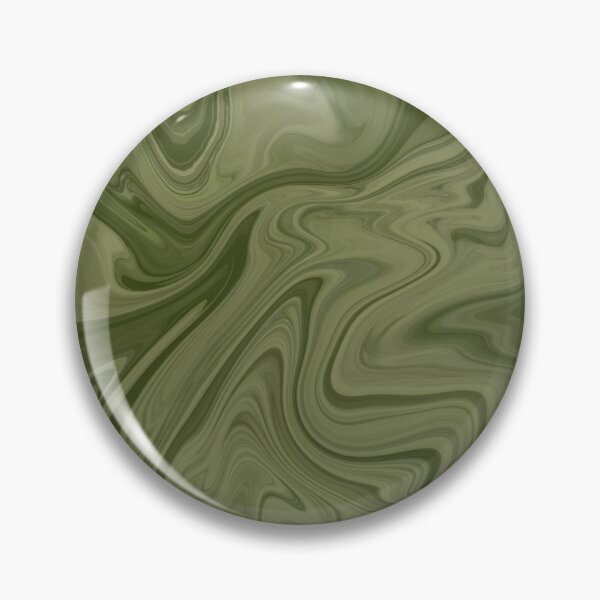 Item preview, Tie dye designed and sold by BoldDuck.