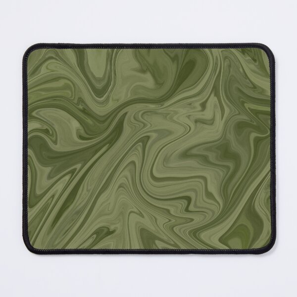 Item preview, Tie dye designed and sold by BoldDuck.