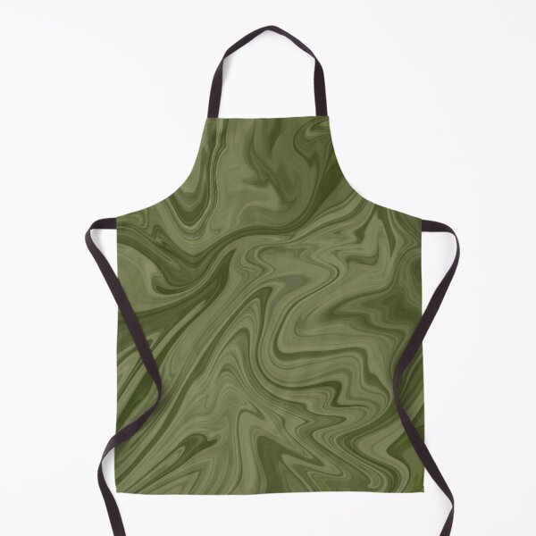Item preview, Tie dye designed and sold by BoldDuck.