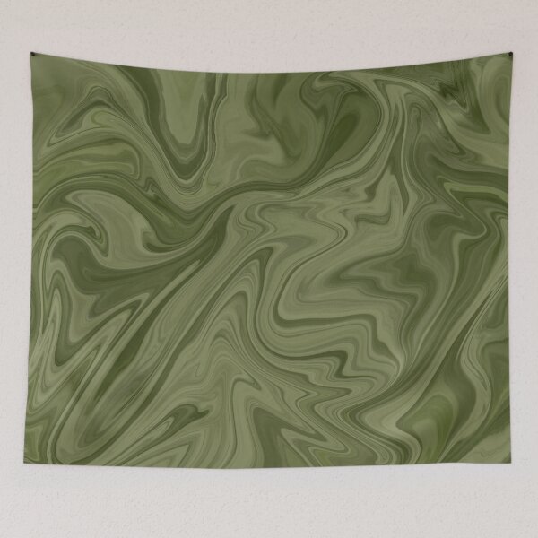 Item preview, Tie dye designed and sold by BoldDuck.