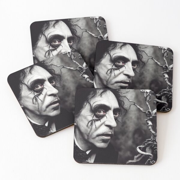 Item preview, Timtimy designed and sold by Pacem-Art.