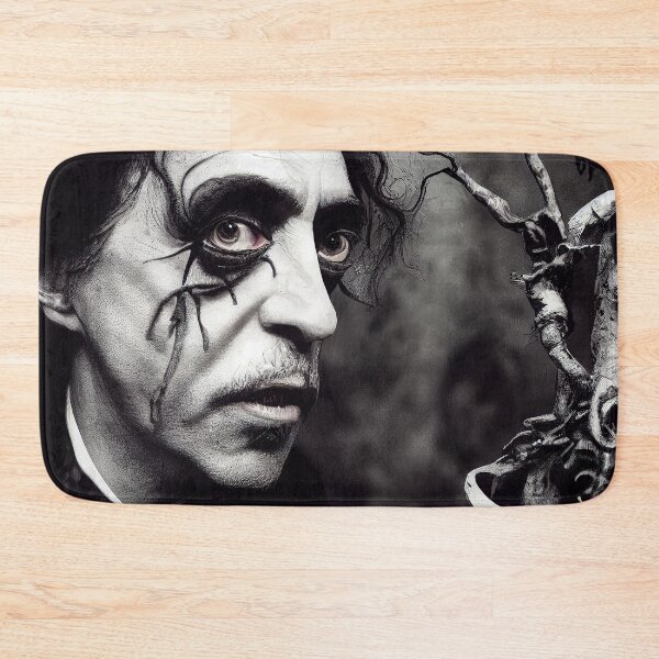 Item preview, Timtimy designed and sold by Pacem-Art.