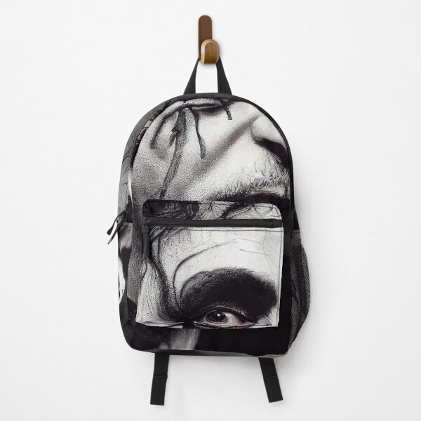 Item preview, Timtimy designed and sold by Pacem-Art.