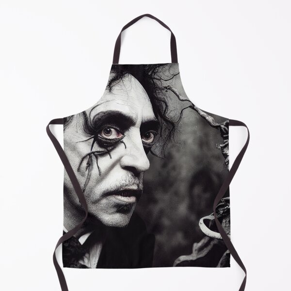 Item preview, Timtimy designed and sold by Pacem-Art.