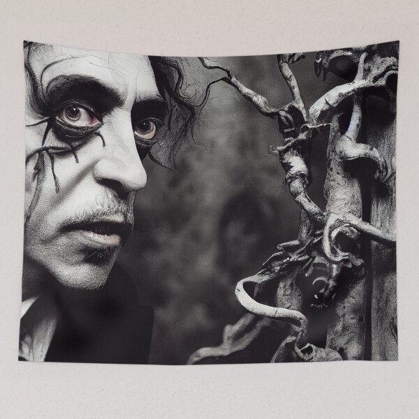 Item preview, Timtimy designed and sold by Pacem-Art.