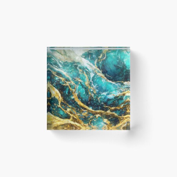 Item preview, Abstract Fluids designed and sold by abstracta.