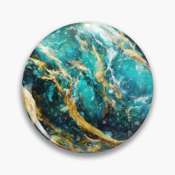 Item preview, Abstract Fluids designed and sold by abstracta.