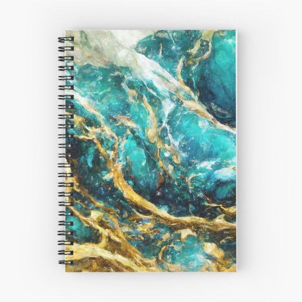 Item preview, Abstract Fluids designed and sold by abstracta.