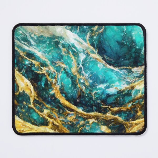 Item preview, Abstract Fluids designed and sold by abstracta.
