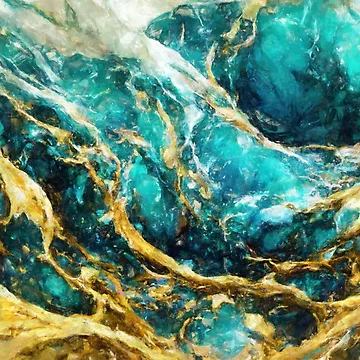 Artwork thumbnail, Abstract Fluids by abstracta