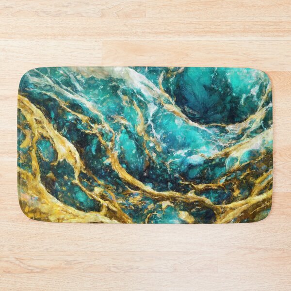 Item preview, Abstract Fluids designed and sold by abstracta.