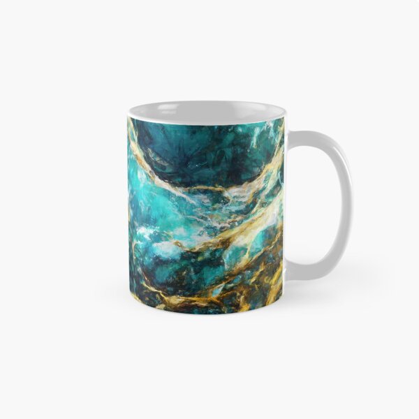 Item preview, Abstract Fluids designed and sold by abstracta.