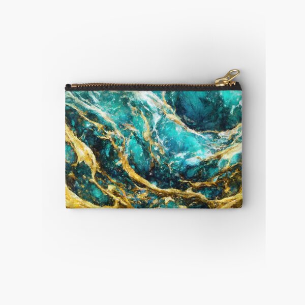 Item preview, Abstract Fluids designed and sold by abstracta.